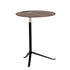 Little Friend™ KS11 Side Table / Frame Lacquered